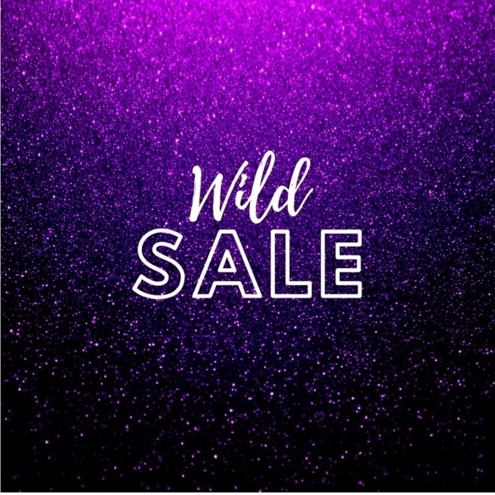 SALE SALE SALE.  All hello kitty and jewelry sale $5–10